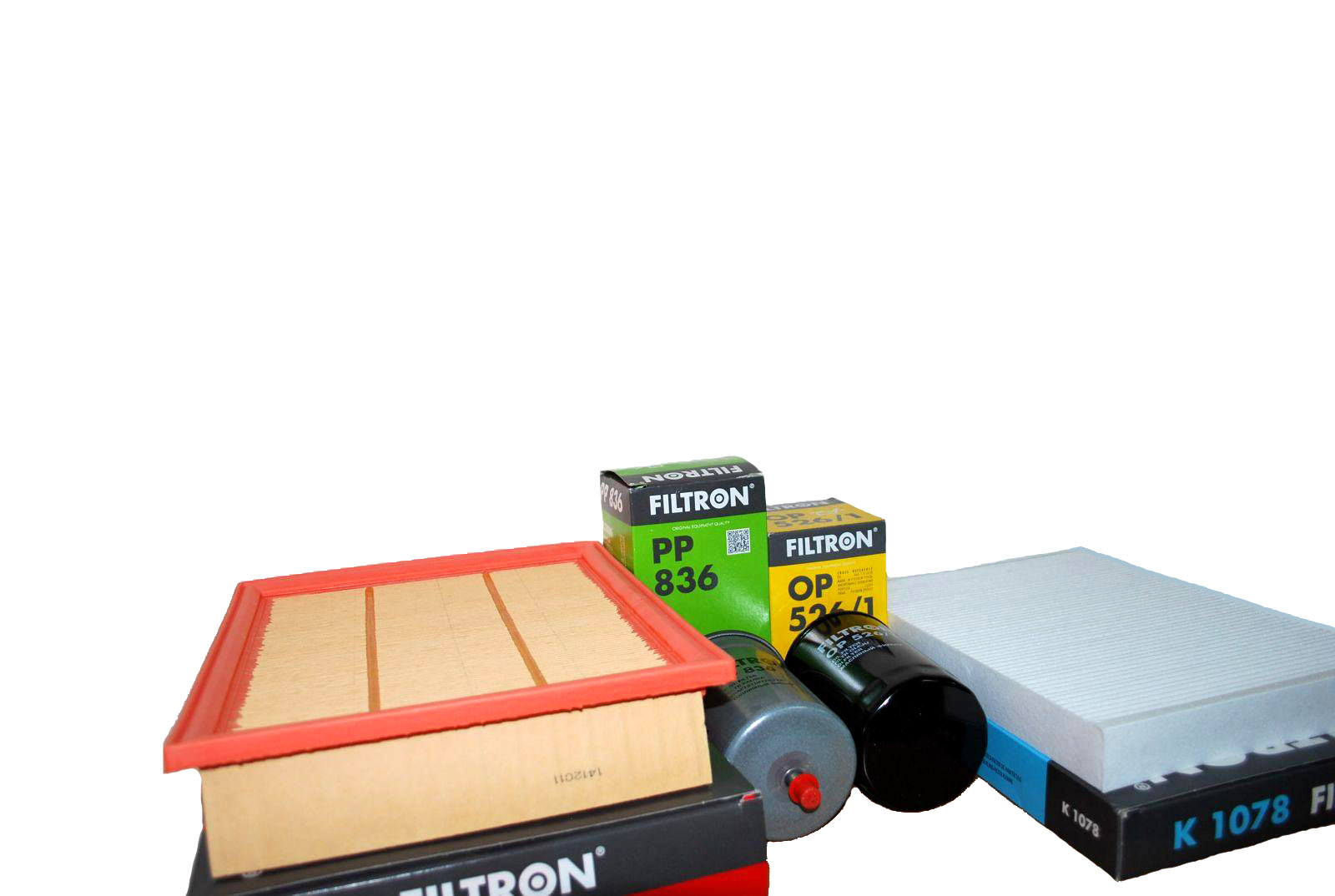 Op526/1 ФИЛЬТРОН ФИЛЬТР МАСЛА