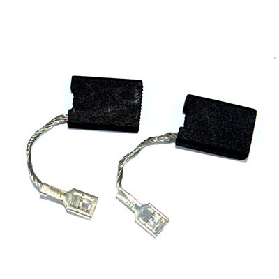 

Szczotki Węglowe Bosch Gws 180 230 BS130 2szt