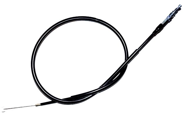 

Linka Cięgno Sprzęgła Yamaha Yz 250 04-06