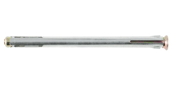 

Kotwa ościeżnicowa metalowa 10x152 5szt