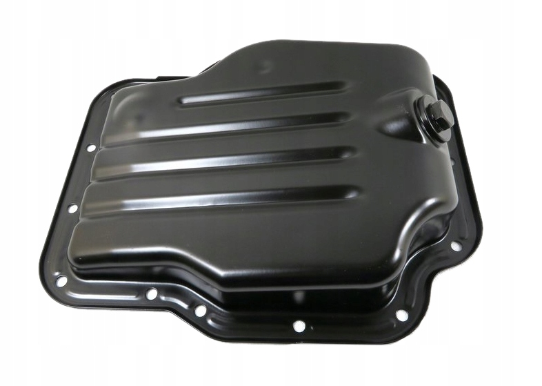 MISKA OLEJOWA HONDA CIVIC VII 1.7 CTDI 2001 - 2005 / 11201PLZD20 Numer katalogowy części 11201PLZD20