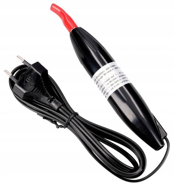 Elektrický demagnetizér magnetofonových a cívkových hlavic Analogis 6066