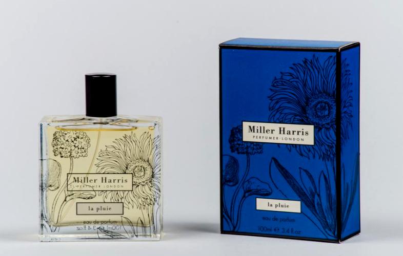 Miller Harris La Pluie woda perfumowana 100 ml