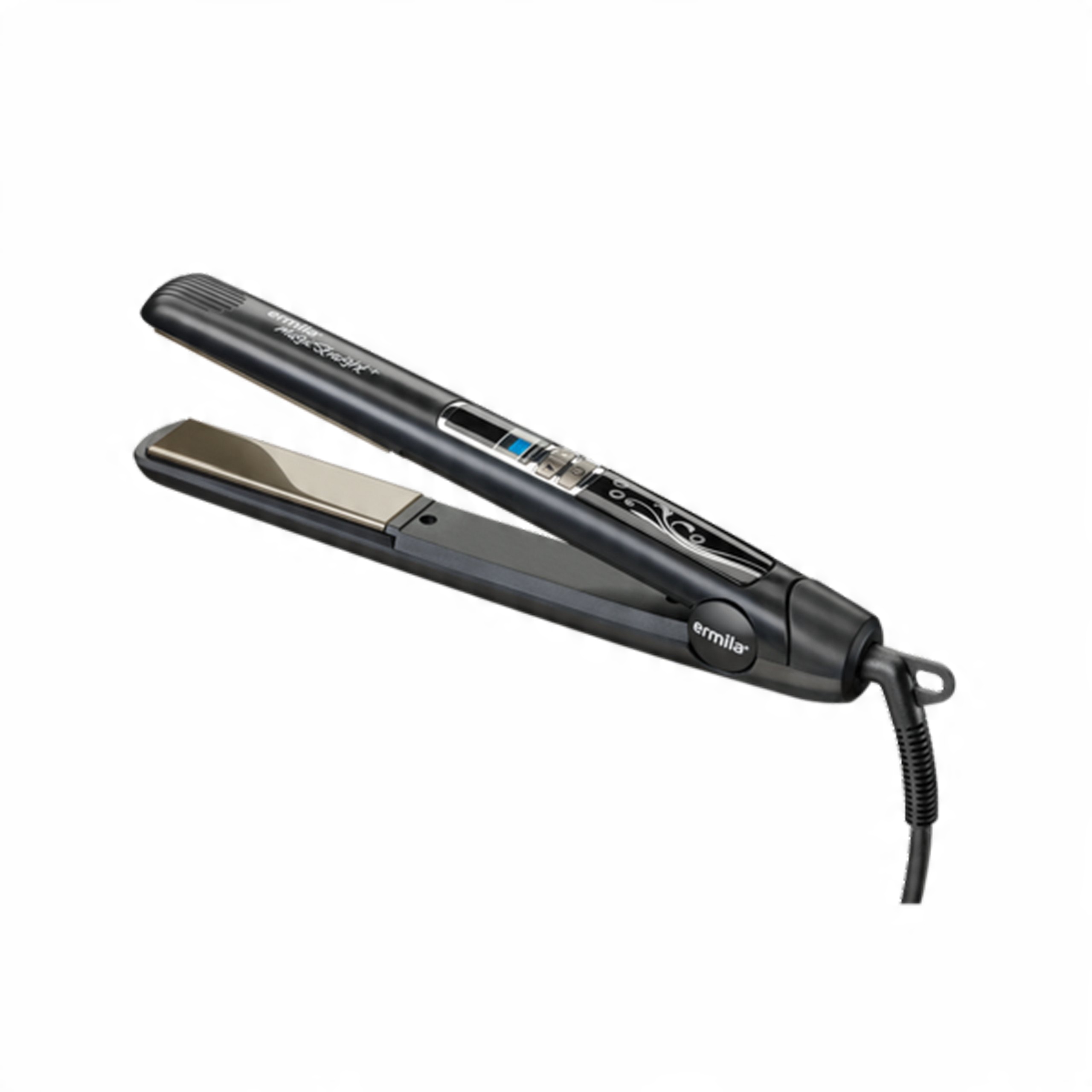 

Prostownica Ermila Magic Straight+ profesjonalna