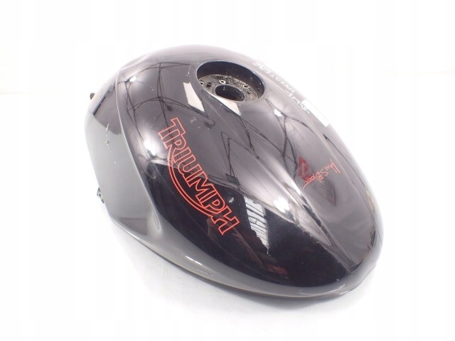 Топливный бак Triumph Speed Triple 1050 05-0