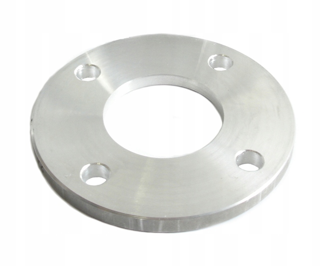 

Dystans Dystanse do kół Mitsubishi 10mm 4x114,3
