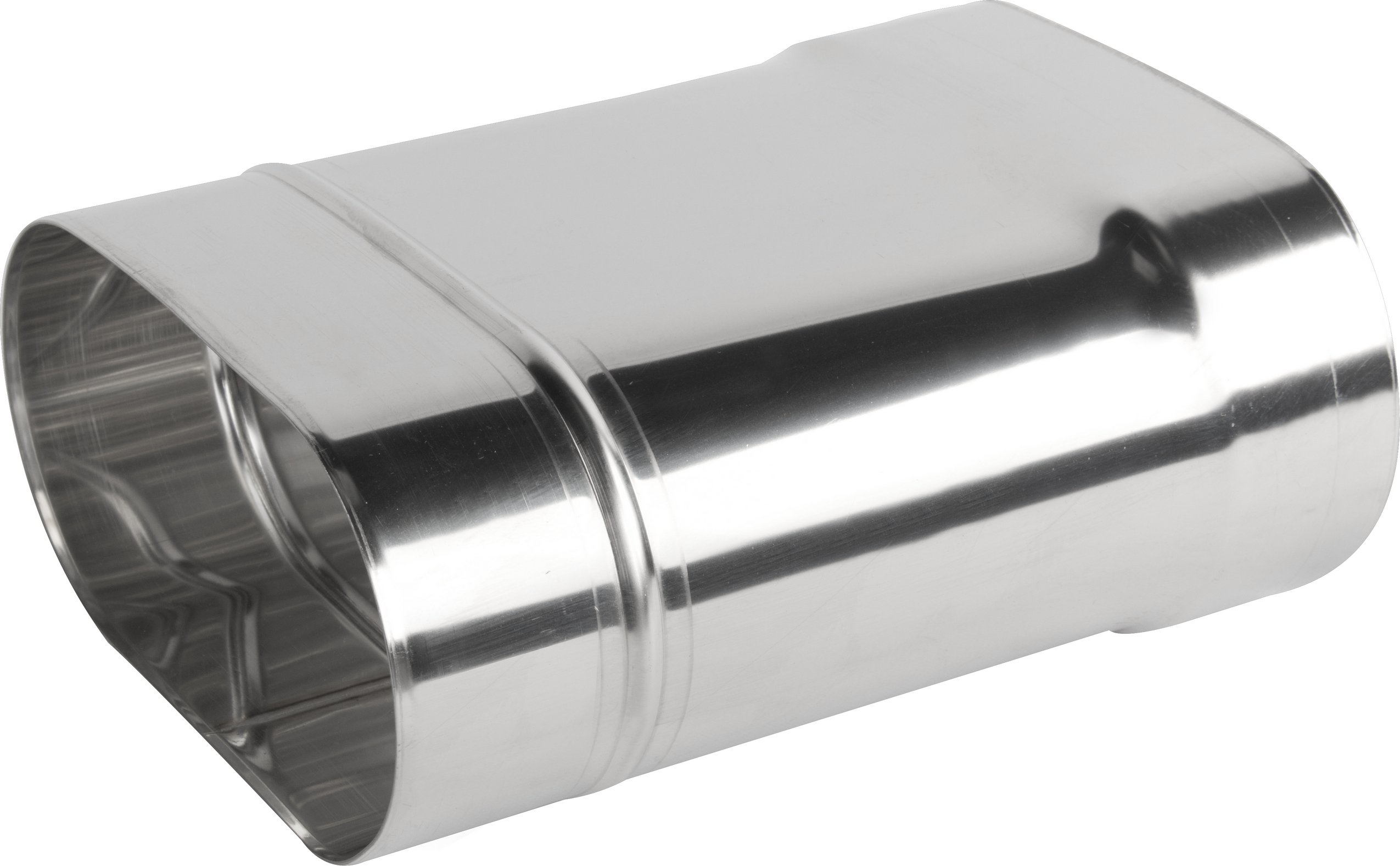 

Rura Owalna 250 kwasoodporna 0,25M FI140/250