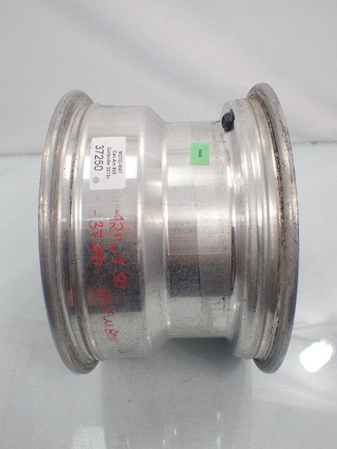 D643026647a898ae4fd57bdde0ab