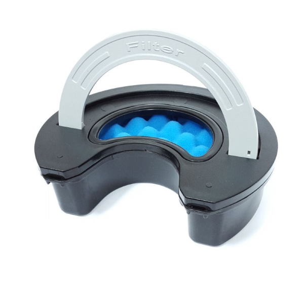

Filtr Odkurzacza Samsung SC8650 SC8680 SC8690 SC86