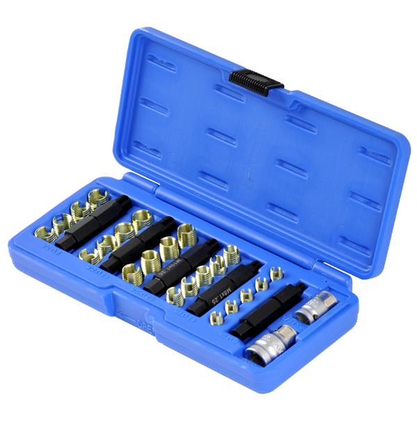 685e13414fefa1c7d0f752de78fb