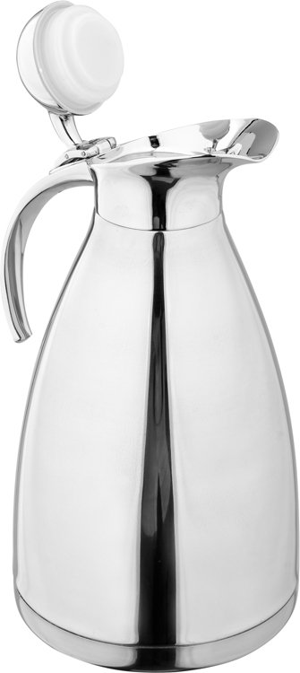 TERMOS STOŁOWY CATERINGOWY DZBANEK Z KLAPKĄ 1,5L Marka Yato