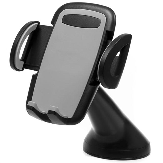 

Uchwyt uniwersalny silikon na telefon smartfon