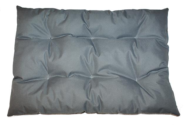 

Posłanie Materac Legowisko Classic 90x60