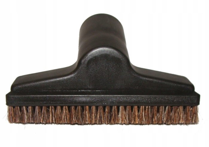 

Ssawka Szczotka Parkiet Panele Pcv Miele fi 35mm