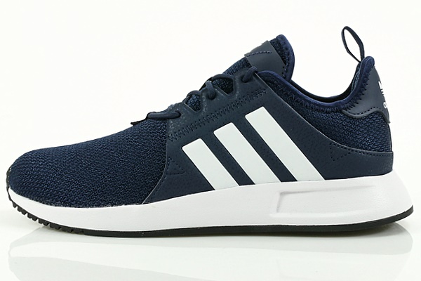 

Buty adidas X_plr J CQ2965