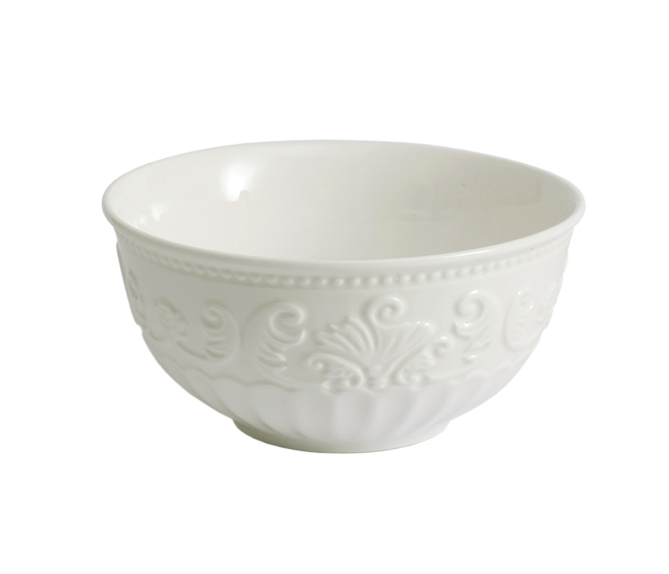 

Salaterka porcelanowa 16 cm miska miseczka 40349