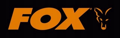 FOX IGŁA STIX & STRINGER Kod producenta CAC523
