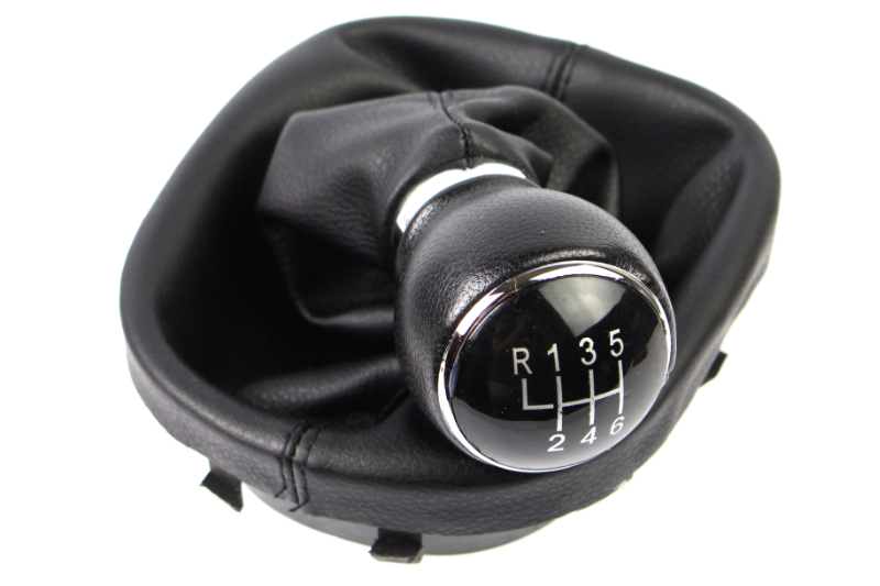 VW CADDY II 2 TOURAN GALKA ZMIANY BIEGOW MIESZEK 6