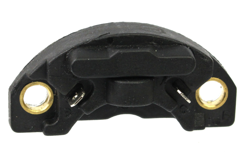 MODUL ZAPLONU ZAPLONOWY MITSUBISHI COLT 1 3 1 5