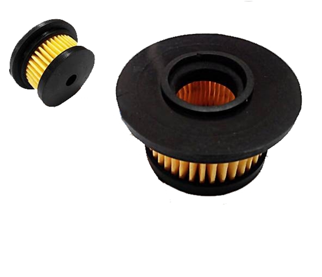 

Filtr Marini FL14 Fazy ciekłej PM999/1 Filterek