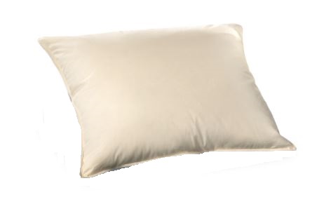 

Poduszka poduszki wkład jasiek Pierze 40x40