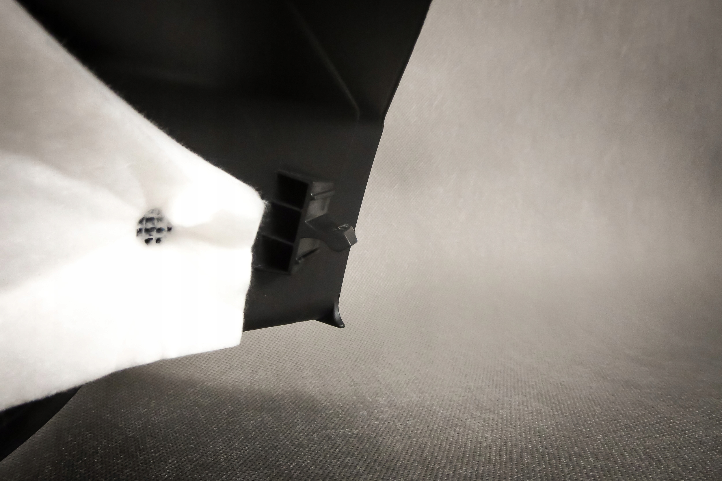 A7aa41584a77956074680abd593b