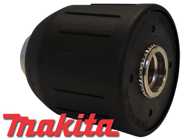 

Uchwyt narzędzia do wkrętarki Makita 6271 6281
