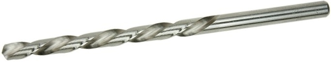 

Wiertło Do Metalu Długie Fi 10.5 Białe 10.5x430mm