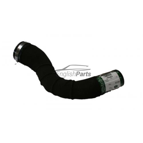 PRZEWOD WAZ DISCOVERY SPORT 15 2016 2017 2 0T 240 Part manufacturer Land Rover original OE