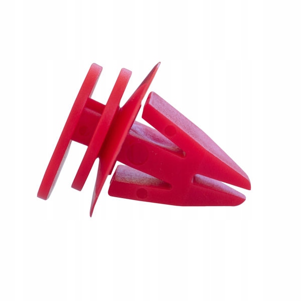 SPINKA LISTWY PROGOWEJ PROGU MINI ONE COOPER 01-13 Typ samochodu Samochody osobowe