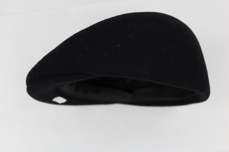 55 klasyczny KASZKIET BERET MĘSKI CZAPKA MĘSKA Marka inna