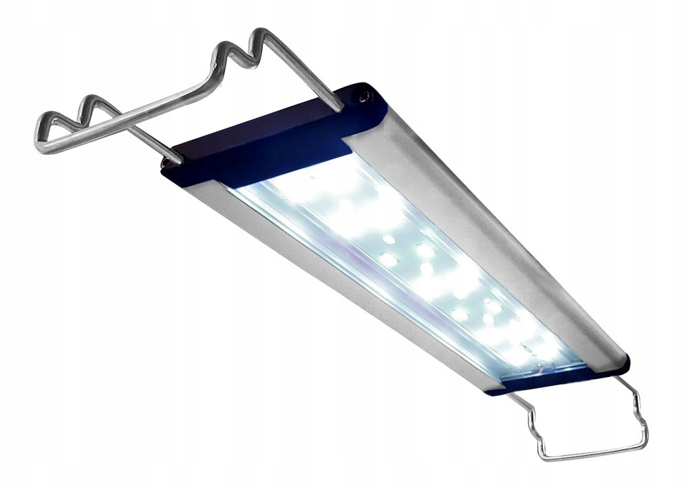 

Belka Oświetlenie Led 32W 120CM 114-140CM Plant