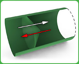 PONTON WĘDKARSKI TURYSTYCZNY KOLIBRI KM-300DL KIL Uchwyty na wiosła 2