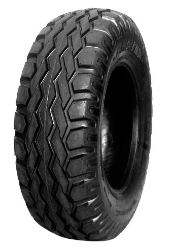 OPONA 10 0 75 15 3 SPEEDWAYS PK 303 10PR 123A8 TL