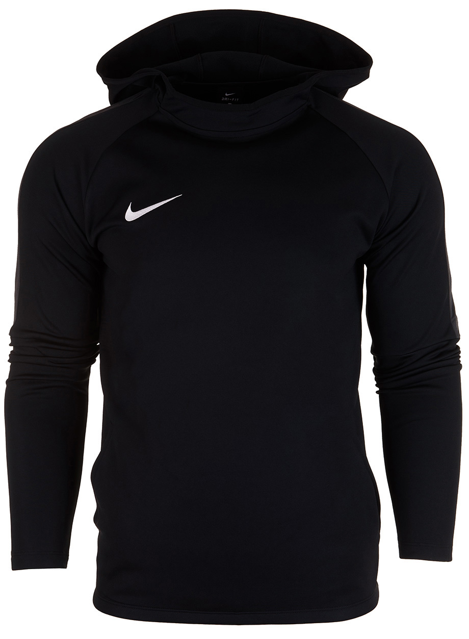 

Nike Bluza Academy 18 Kaptur AH9608 010 r. XL