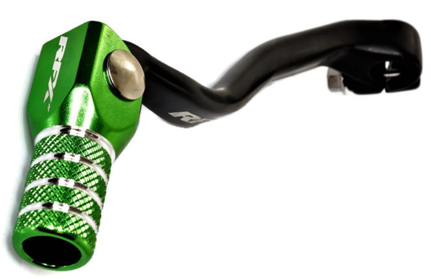 Dzwignia zmiany biegow KAWASAKI KXF 250 04 06 RFX Part number FXGP2030055GN