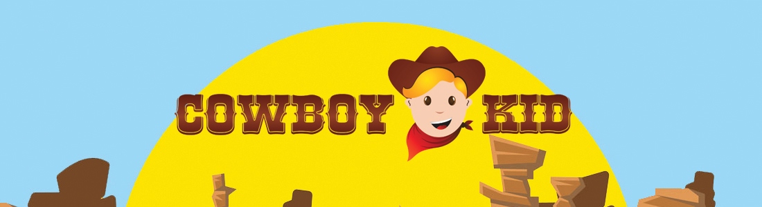 Zawiesie wzmocnione do huśtawki "D+'' 14cm Rodzaj akcesoria