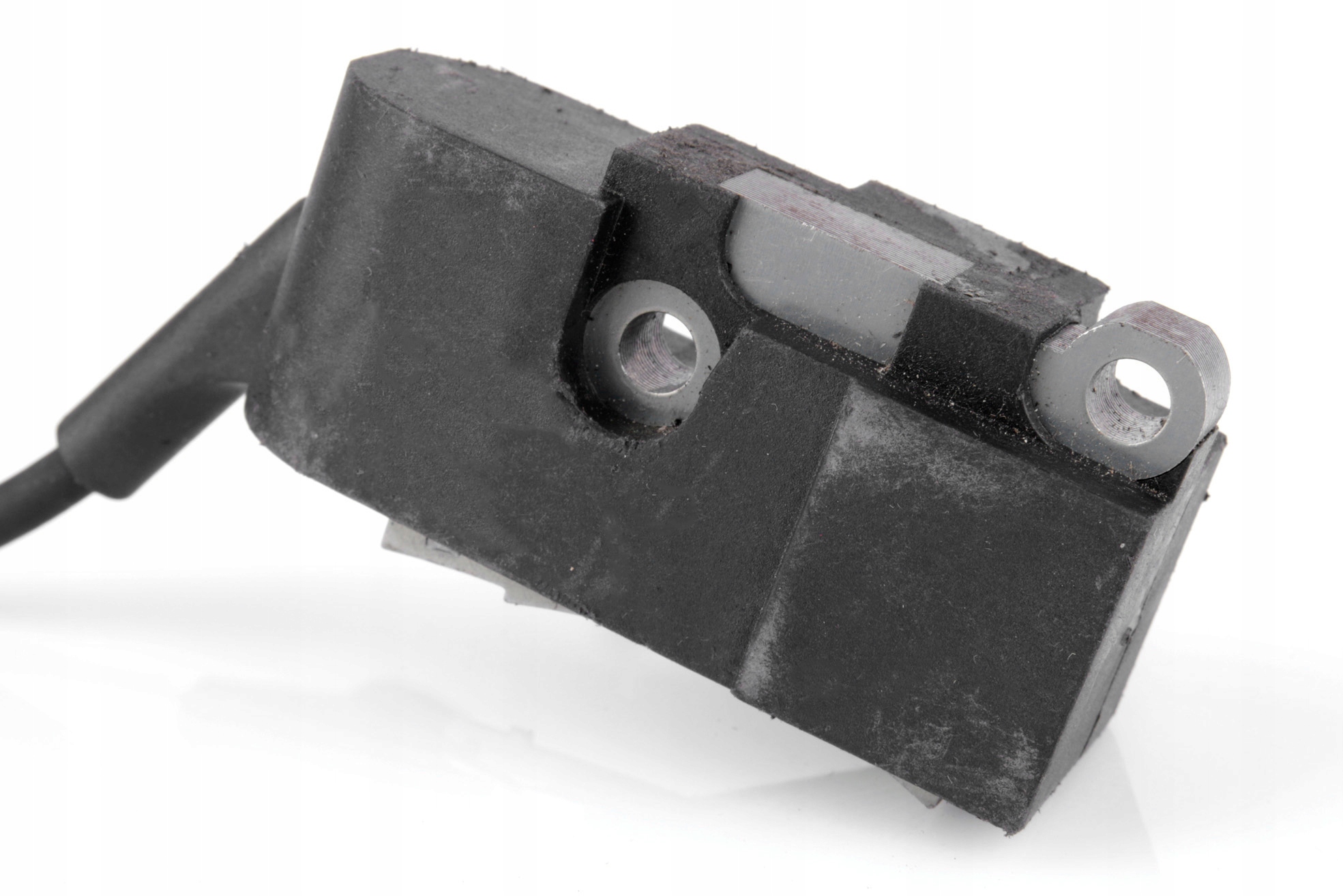 CEWKA ZAPŁONOWA PIŁA SPALINOWA MODUŁ ZAPŁONOWY Marka Alfa