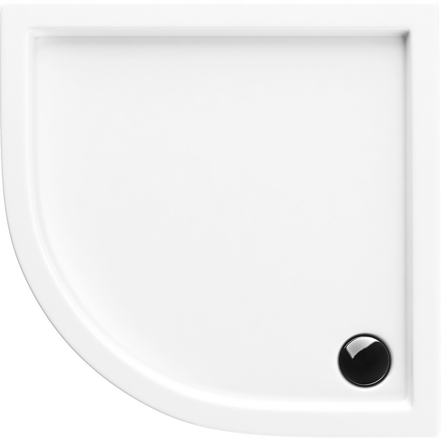 

Schedpol Caspar Brodzik półokrągły 90 cm 3.264