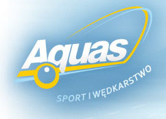 GUMA REALISTIC SHAD MATUSIAK KIEŁB 6cm nr 047 Jaskółka Kod producenta KJ6 047