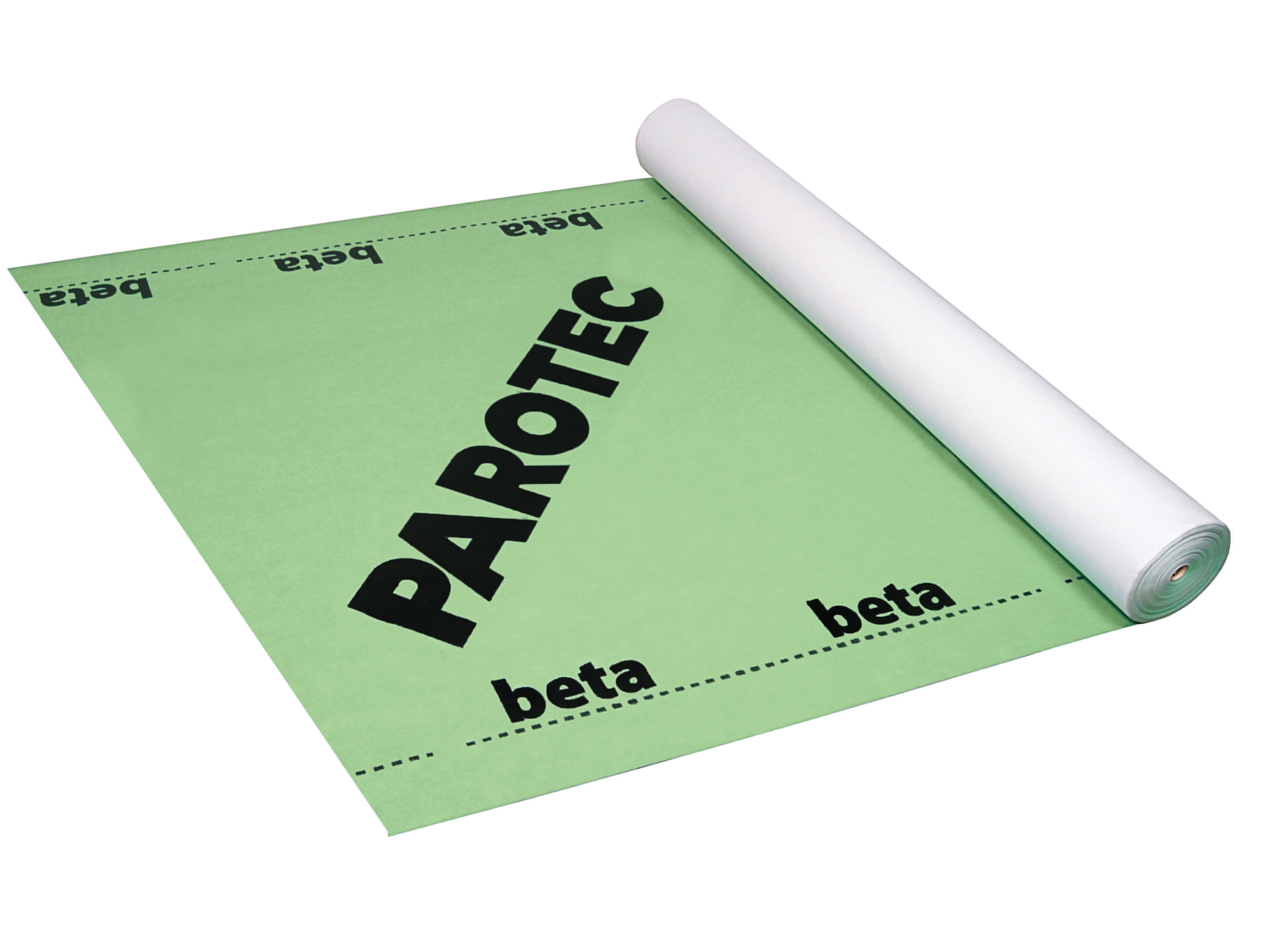 

Folia Membrana Dachowa Parotec Beta 1,5x50mb