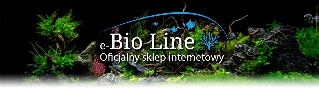 Nawóz Mikro Plus INTERMAG 100 ml koncentrat EI + Marka Intermag