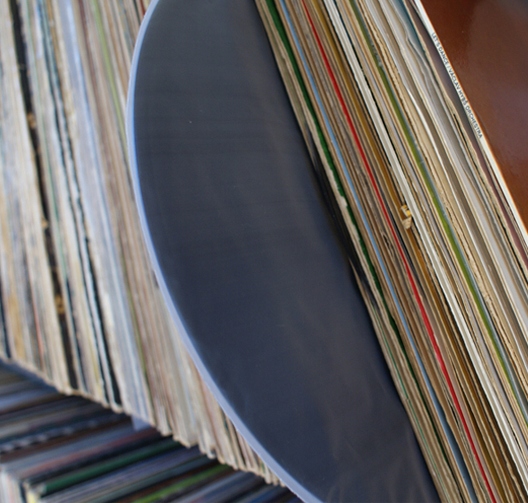 Okładki folie koperty WEWNĘTRZNE na winyle 12" LP JAPOŃSKIE PÓŁOKRĄGŁE 50x Model brak