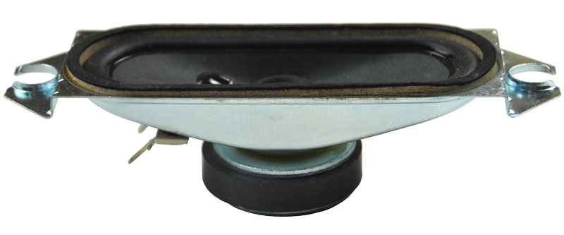 Głośnik montażowy szerokopasmowy 10W 4ohm (88) Marka Inna