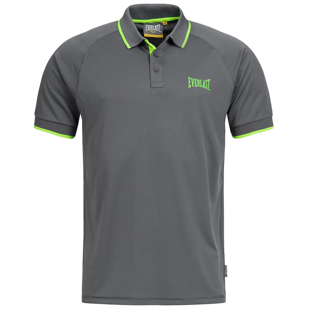 

Koszulka Polo Męska Everlast 100% Oryginał