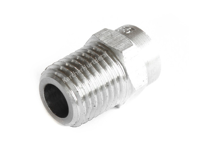 DYSZA WODY POWER MYJKA KARCHER HD HDS GWINT 1/4 Typ dysza