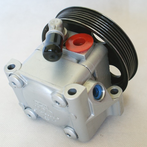 Bd9568714630a06d5518b3a4264b