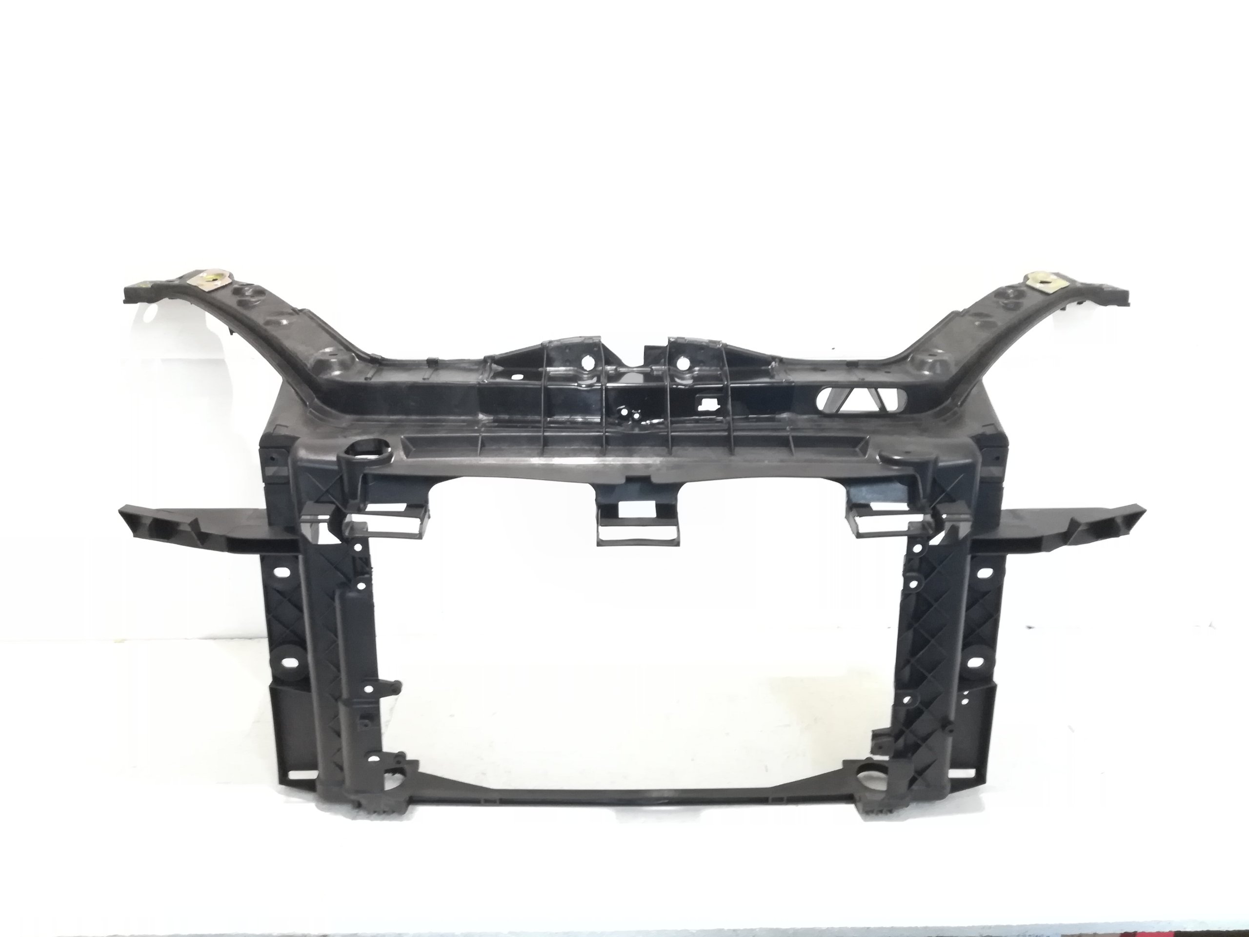 FORD FIESTA V MK5 02-08r PAS PRZEDNI WZMOCNIENIE