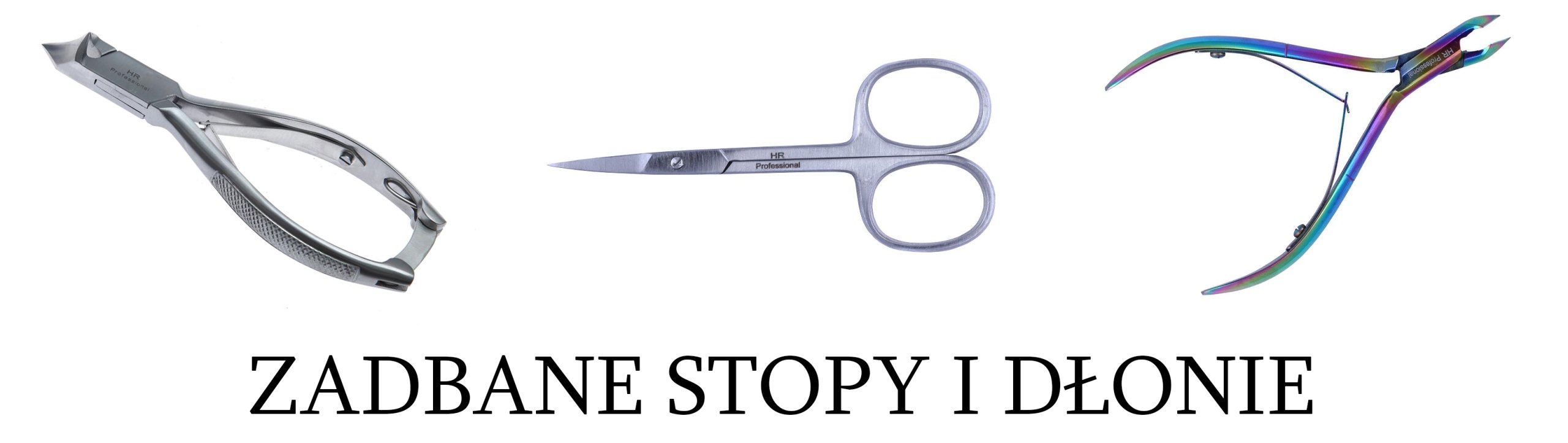 SONDA, DŁUTKO, RADEŁKO PROFESJONALNE Rodzaj kopytko