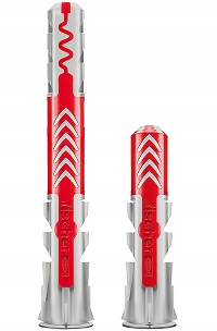 

Kołek rozporowy duopower 14x70 - 20 szt (538244)